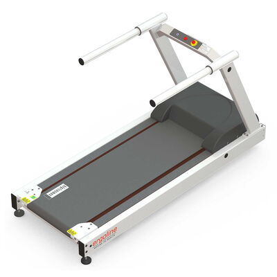 Ergoline Ergosprint — tapis de course médical